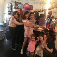 Avatar de Genesis Shalom Jasso