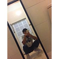 Avatar de Jorge Luis Perez