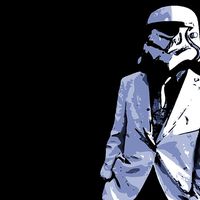 Avatar de Lucas Ortega