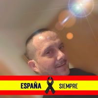 Avatar de Daniel Vidal Varela