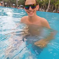 Avatar de Christian Kuhn