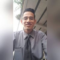 Avatar de Luis Olmedo