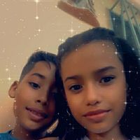 Avatar de Jose Corobo