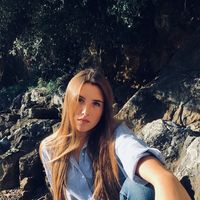 Avatar de Leire Erezuma Etxeandia