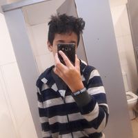 Avatar de Maxi Aquino