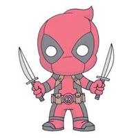 Avatar de Adrián Vacilio