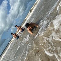 Avatar de Gerardo Bg