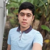 Avatar de Oscar Bojorquez