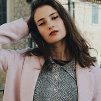Avatar de Marína Mas