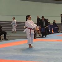 Avatar de Laura Ecuaga Guijarro