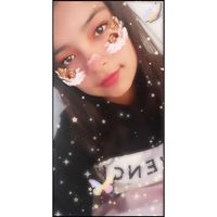 Avatar de Cielo Casas