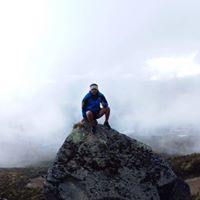 Avatar de Richy Guacapiña