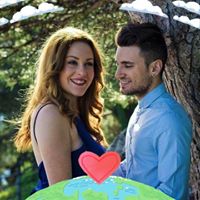 Avatar de Joaquín Molina Cabrera