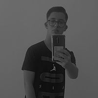 Avatar de Jose Martínez