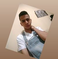 Avatar de Maiicol Buiitrago