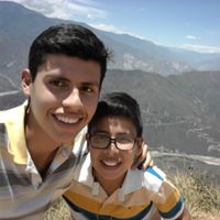Avatar de Daniel Pinzon