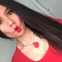 Avatar de Nathalie Rivas