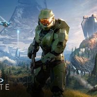 Avatar de Daniel Turcios