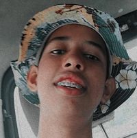 Avatar de Ronier Briceño