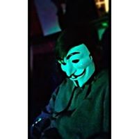 Avatar de Nico Fleitas