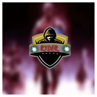 Avatar de Bj Lautaro