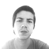 Avatar de David Jonatan Ceron Cedeño