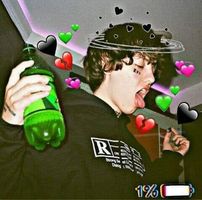 Avatar de .........................