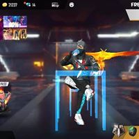 Avatar de Real Bryan