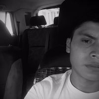 Avatar de Edvin Ordóñez