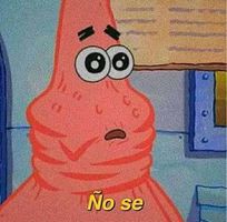 Avatar de Uchiha Moises