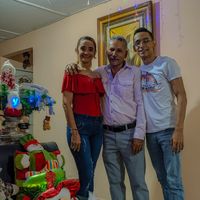Avatar de Yamid Niebles Zuñiga