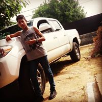 Avatar de Eduardo Osorio