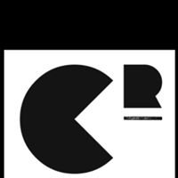 Avatar de Chispita Rider