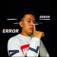 Avatar de Leyder Cuadrado Garcia II