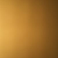 Avatar de Gorka Lara San Martin