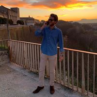 Avatar de Alejandro Asesio Gonzalez