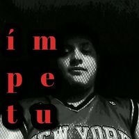 Avatar de Jesus Macias