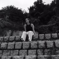 Avatar de Ane Aizpurua