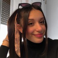 Avatar de Catarina Felgueira