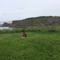 Avatar de Angel Silva