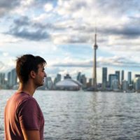 Avatar de Bruno Martínez González