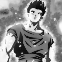 Avatar de Agustain GP