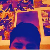 Avatar de Brayan Balero