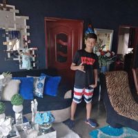 Avatar de Miller Hernandez