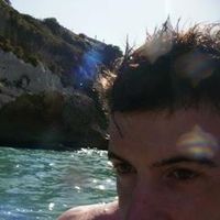 Avatar de Manuel