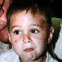 Avatar de Pau Fonoyet