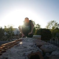 Avatar de Bâscă Gabriel