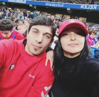 Avatar de Moni Ciobanu