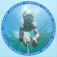 Avatar de Sebastián Gorlaz