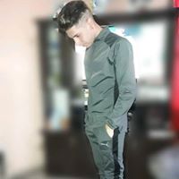 Avatar de Ariel Baez